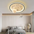 Modern Led Ceiling Lamps Night Lamp For Child